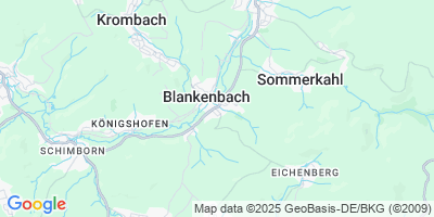 Blankenbach