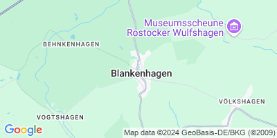Blankenhagen