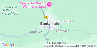 Blankenhain