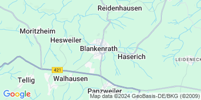 Blankenrath
