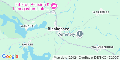 Blankensee
