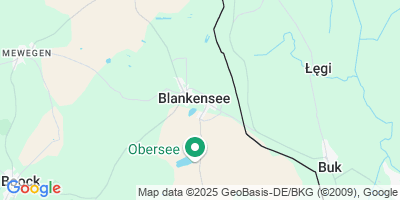 Blankensee