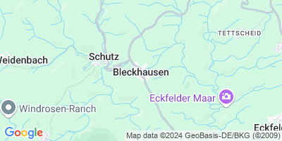 Bleckhausen