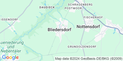 Bliedersdorf