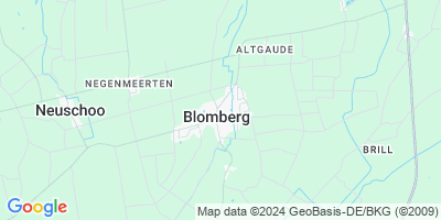 Blomberg