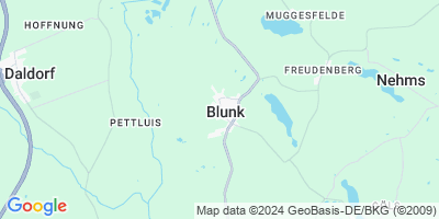 Blunk