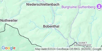 Bobenthal