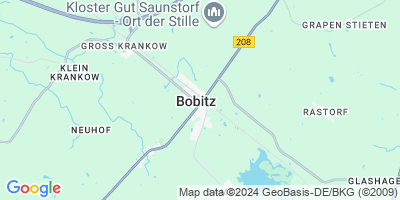 Bobitz