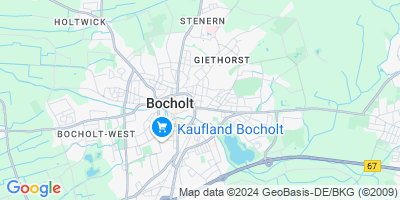 Bocholt