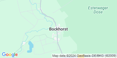 Bockhorst
