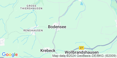 Bodensee