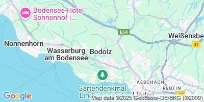 Bodolz