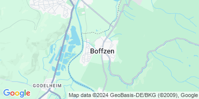 Boffzen