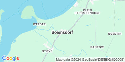 Boiensdorf