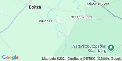Boitze