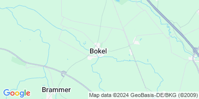 Bokel