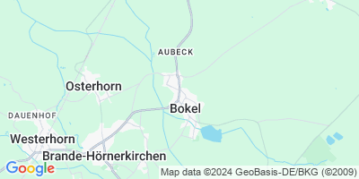 Bokel