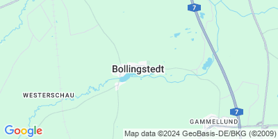 Bollingstedt