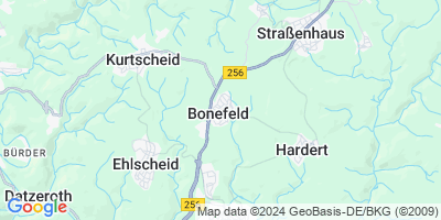 Bonefeld