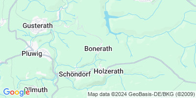 Bonerath