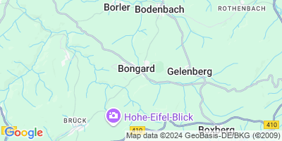 Bongard