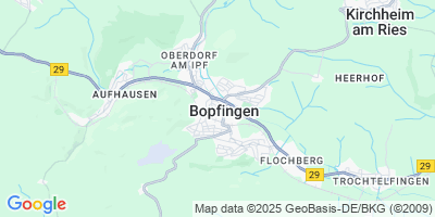 Bopfingen