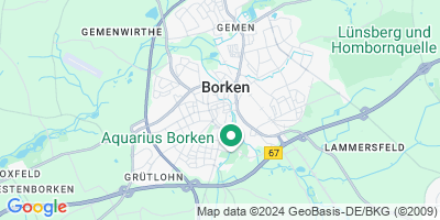 Borken