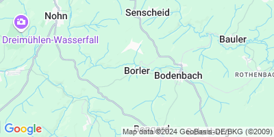 Borler