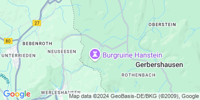 Bornhagen