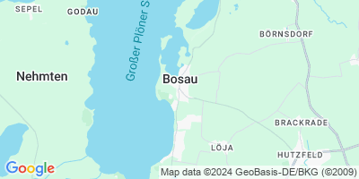 Bosau