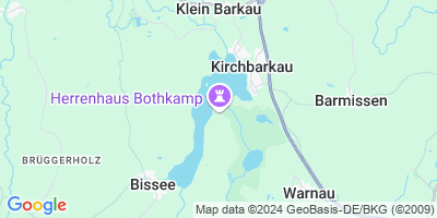 Bothkamp