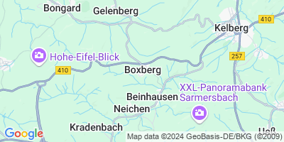 Boxberg