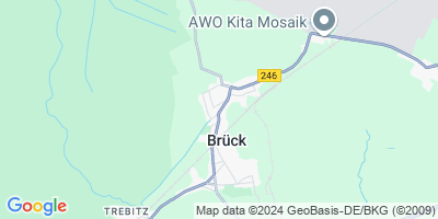 Brück