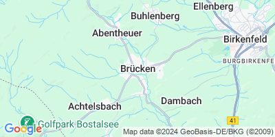 Brücken