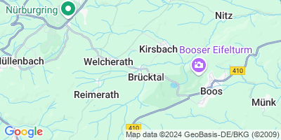 Brücktal