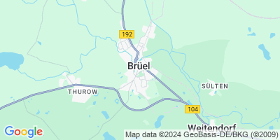 Brüel