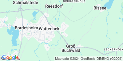 Brügge