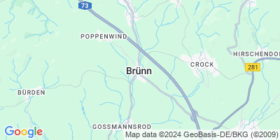 Brünn/Thür.