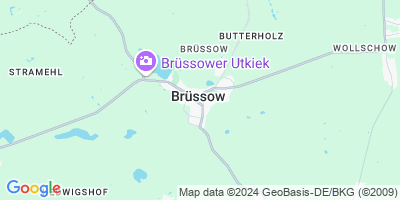 Brüssow