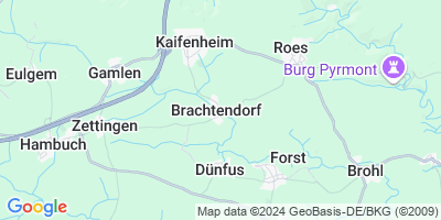 Brachtendorf