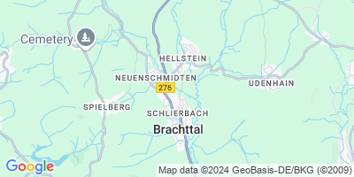 Brachttal