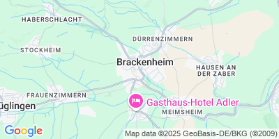 Brackenheim
