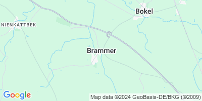 Brammer