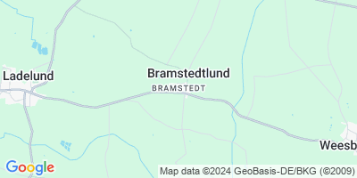 Bramstedtlund