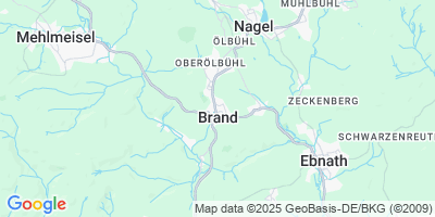 Brand