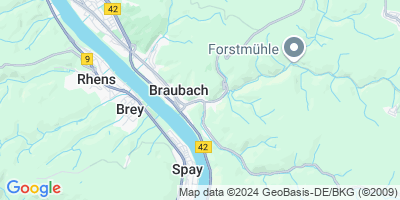 Braubach