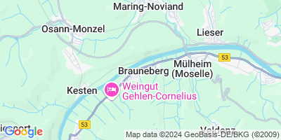 Brauneberg