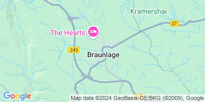 Braunlage