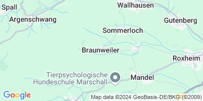 Braunweiler