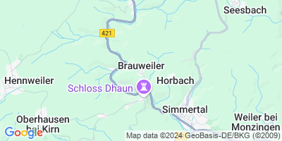 Brauweiler